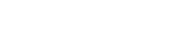 安徽好博塔苏斯展览有限公司